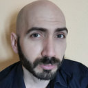 D. G. Fernandez