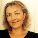 Sanne Jespersen