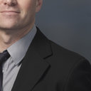 John Butcher