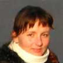 Michaela Sedlarova