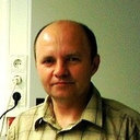 Alexandr Belenchuk