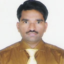 Manoj T. Kandakure