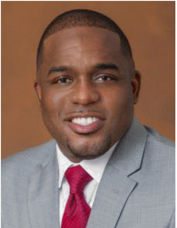 Alvin L Smith