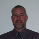 Gregory A Foster