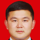Chunlin Ou