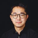 Benjamin Tan