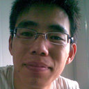 Peng Dinghong