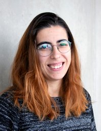 Mariarosa Cavallo