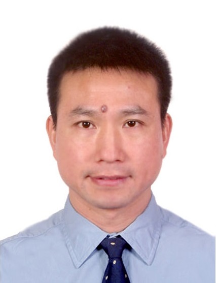 Menggang Yang