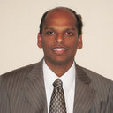BB Maruthi Sridhar