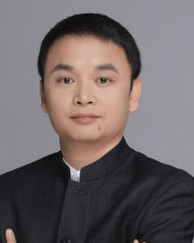 Peng Liang