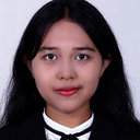 Maya P. Agustianingrum