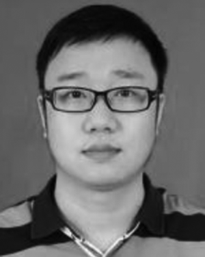Li Zhan