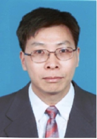 Zijia Zhang