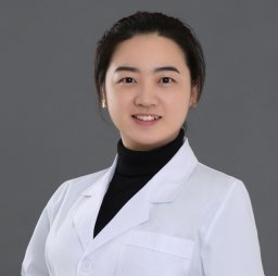 Chen Zhang