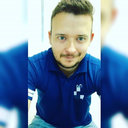 Jonathan Willian Zangeski Novais
