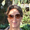Giovanna Boccuzzo