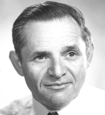 Martin Alexander