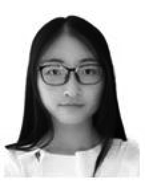 Ying Zhu