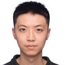 Fengyuan Chen