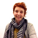 Gudrun Antoons