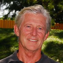 Frank R. Rusch