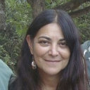 Sandra Gordillo
