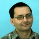 Robert P. Socha