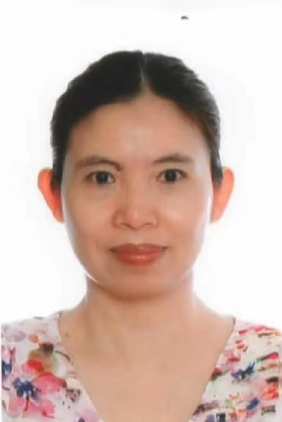 Huilan Xu
