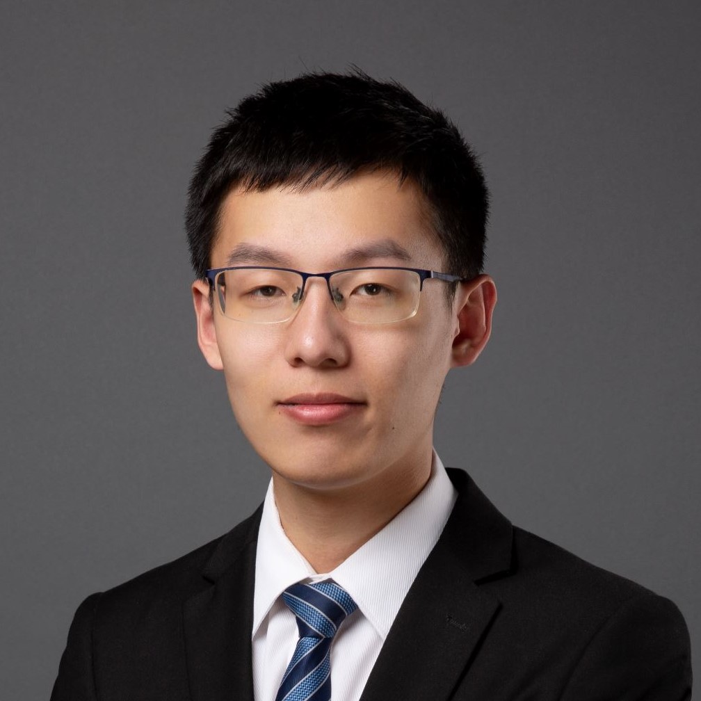 Li Sun
