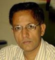 Arun Kumar