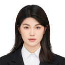 Junlu Yang