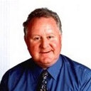 Norman Allen