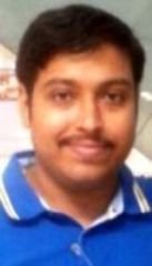 Avik Mitra