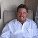 David B Walker