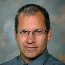 Matthew W Vanbrocklin