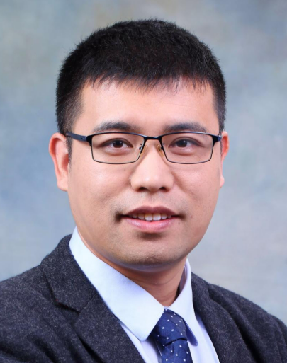 Xingxing Wei