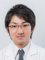 Tadashi Manabe