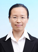 Xiumei Yang