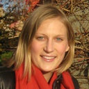 Kristen E. Gray