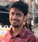Shivam Garg