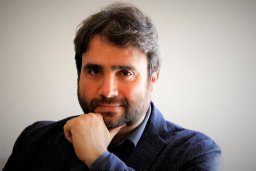 Massimo Ciuffo