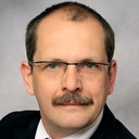 Torsten Prietzel