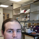 Alex Hyer