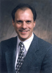 Sanford Klein