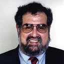 Frank Talamantes