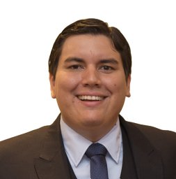 Javier Urquizo
