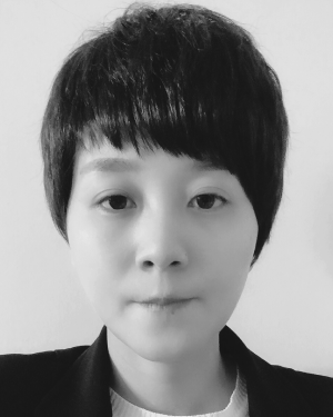 Tingting Li