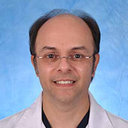 Juan Carlos Benedetti-Isaac