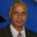 Nallamuthu Godhantaraman